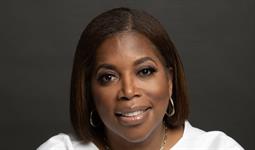 Philip Morris international hires Shannelle Fowler to lead US commercial comms
