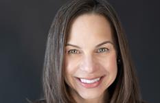Accenture names Rachel Frey as chief communications officer