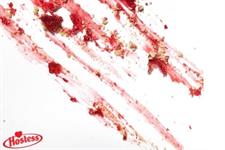 Friday the 13th: How 13 brands tied their products to the unluckiest
