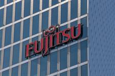 Fujitsu Computer Products of America brings on Citizen Relations - Vimarsana News