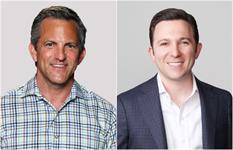 One Strategy Group acquires Fuller Impact Group