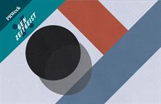 How ‘Heated Rivalry’ changed the way I think about earned media