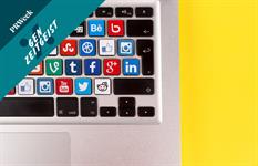 Why Reddit is the best place for brands to build credibility in health