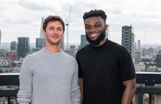 Brainlabs goes shopping again with acquisition of influencer marketing agency Fanbytes - Vimarsana News
