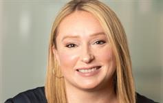 SolComms names Jacolyn Gleason first head of client services - Vimarsana News