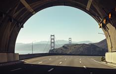 California inks Edelman to $19M deal to rebut partisan attacks