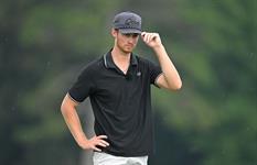 ‘This wasn't a creator problem, it was an approval problem’: Lessons from Good Good Golf