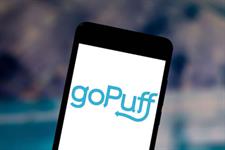 How PepsiCo used goPuff to deliver Super Bowl snacks in real time