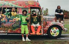 PRWeek Highlights UO’s Grateful Ducks Marketing Campaign