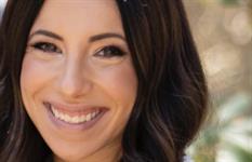 prweek.com - Jess Ruderman - SolComms launches performance PR division