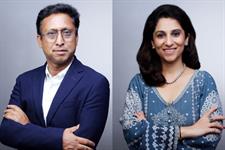 Finn Partners acquires SPAG to expand health practice in Asia - Vimarsana News
