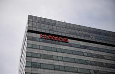Havas ‘could be interested’ to buy or partner with some of Dentsu’s international assets Havas ‘could be interested’ to buy or partner with some of Dentsu’s international assets