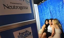 How Neutrogena mishandled the Hayden Panettiere crisis