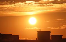 Potential Energy Coalition turns to moms to encourage climate change action - Vimarsana News