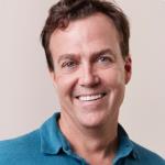 Sysomos appoints Peter Heffring CEO | PR Week