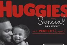 huggies model search 2019