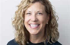 Spectrum Science promotes Amy Hutnik to president - Vimarsana News