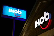 IHOP executives explain what's really behind the IHOb name change – Daily  News