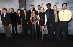 How ‘Industry’ nailed the rise of narrative capital