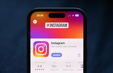 Poll: More than half of Instagram users would delete app over unskippable ads - Vimarsana News