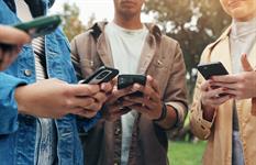 You’re not crazy: The internet did change again