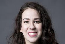 Edelman appoints US pharma vertical lead