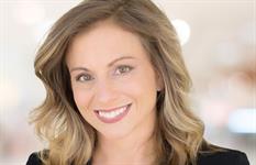 American Airlines hires Jen Crichton as communications director