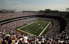 Longtime New York Jets PR director Frank Ramos dies at 87