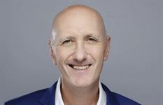 Allison Worldwide global CEO Jonathan Heit to exit agency