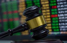 Ex-soccer player linked to insider trading scheme using Joele Frank employee’s laptop