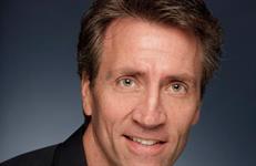 Mark Kern rejoins Crown Media as corp comms SVP | PR Week