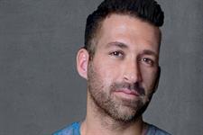 BCW brings on Droga5's Chris Kief as chief technology officer - Vimarsana News