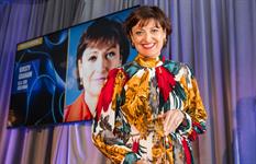 Edelman US CEO Kirsty Graham to depart