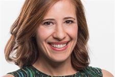 Peloton promotes global comms head Jessica Kleiman | PR Week