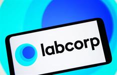 Labcorp picks Racquel White to lead communications