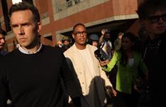 The PR industry makes headlines, we can’t pretend we’re not in them