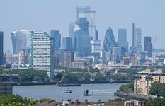 Edelman blocks Angie Moxham's attempt to buy Zeno London