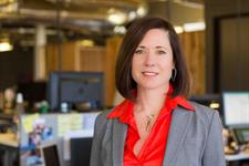 Glassdoor finds its corporate affairs VP at its AOR | PR Week