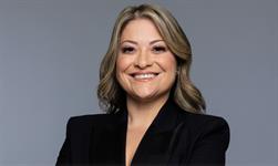 LLYC hires Yndira Marin as US GM - Vimarsana News