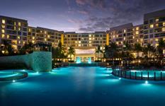 Marriott Vacations Worldwide brings on Slide Nine as corporate comms AOR - Vimarsana News