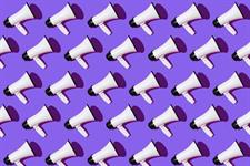 Attention metrics are becoming more nuanced, but are brands ready to use them? - Vimarsana News