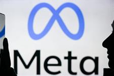 NewFronts 2024: Meta injects AI into Reels ads and creator pairings - Vimarsana News