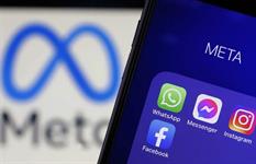 Meta announces more layoffs as it rolls back investment in web3 products - Vimarsana News