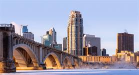 Finn Partners opens fifth Midwest office