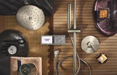 Moen brings on new lead PR agency for North America
