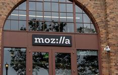 Mozilla hires John Solomon to lead communications and marketing