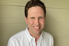 Purple Strategies hires H+K alum Nick Driver as research director - Vimarsana News