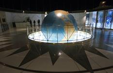 Omnicom PR relocates agencies, leadership in New York