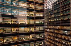 Bospar named analyst relations AOR for HR, payroll software company Remote.com