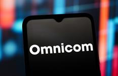 Omnicom closes acquisition of rival Interpublic